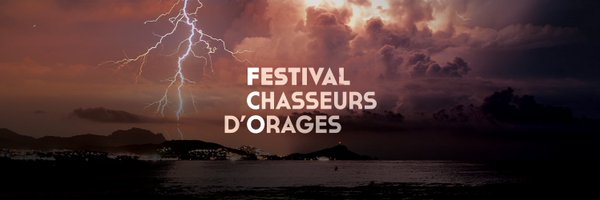Chasseursorages Profile Banner