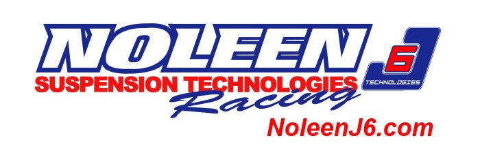 noleenj6tech's profile banner image