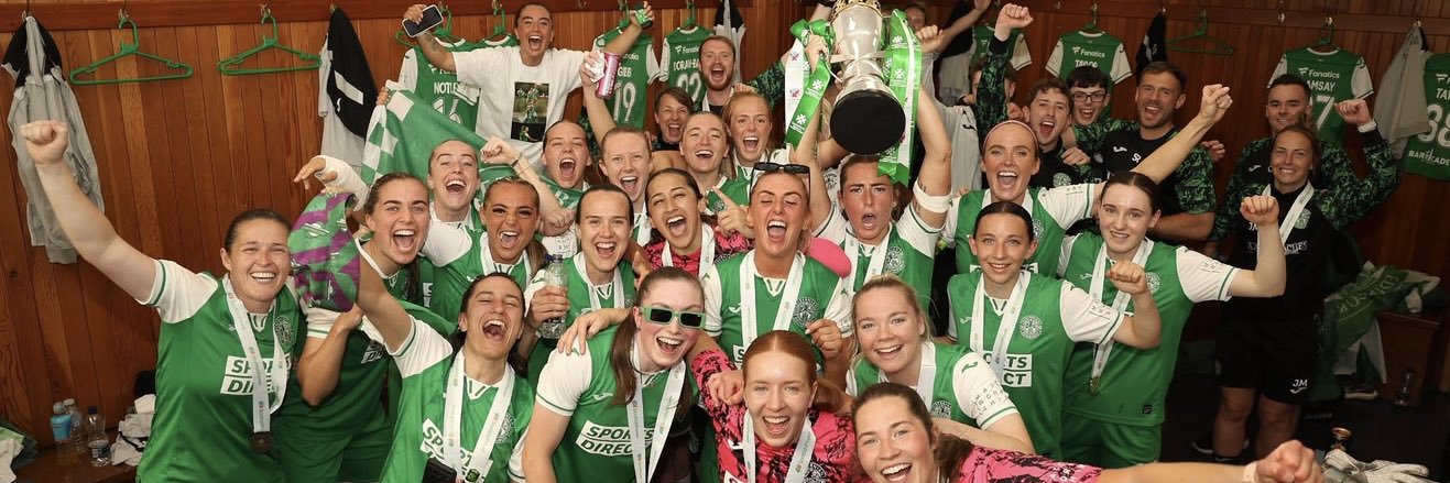 Callum Hanley banner