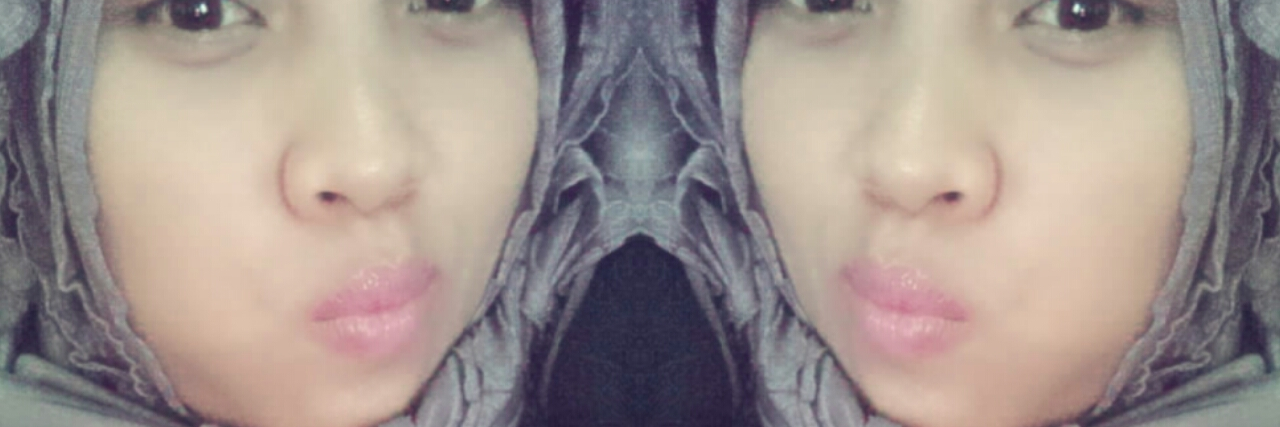 Amalia Patintingan π² banner