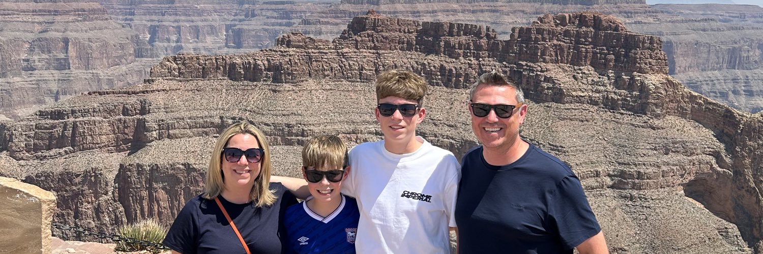 jonnyfirman's profile banner image