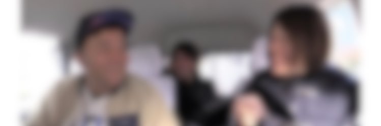 3Ranchon's profile banner image