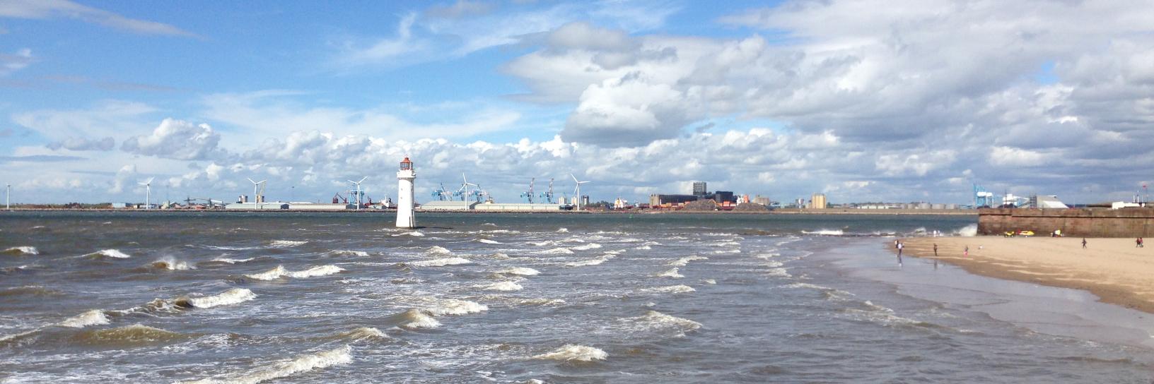 Steve Fletcher banner