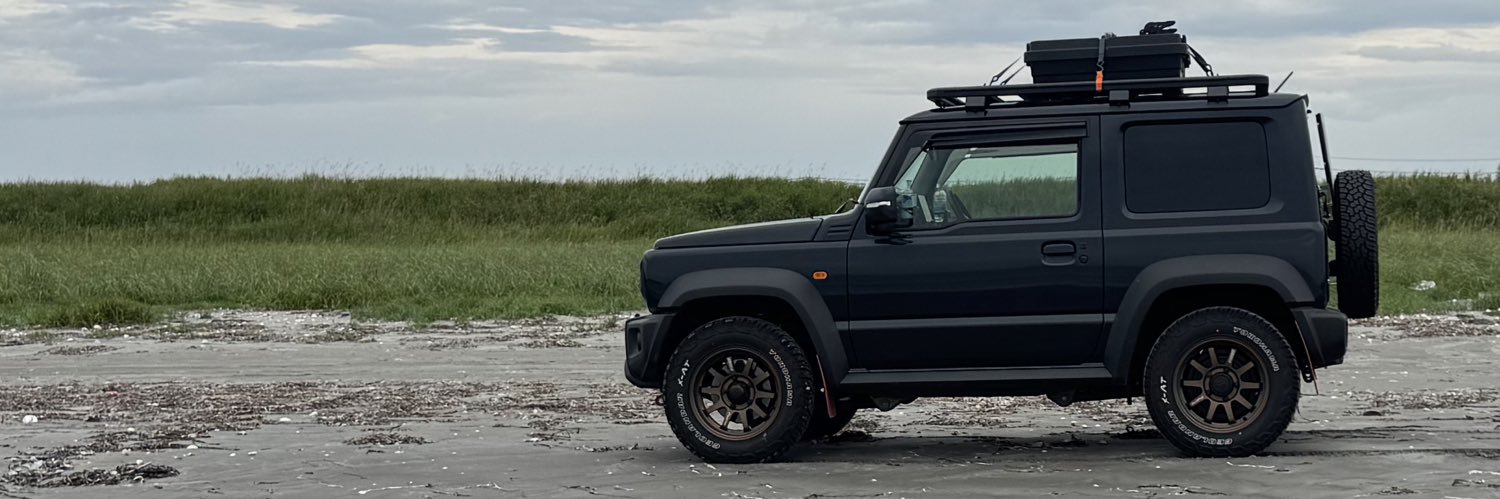 duo280c's profile banner image