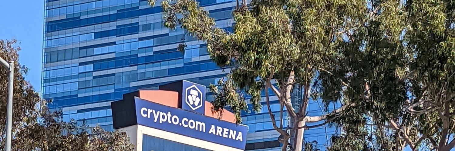 cryptobasilico's profile banner image
