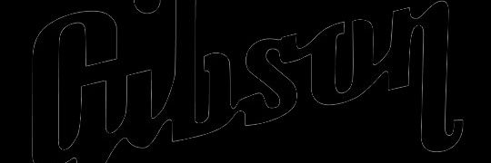 GibsonNelly's profile banner image