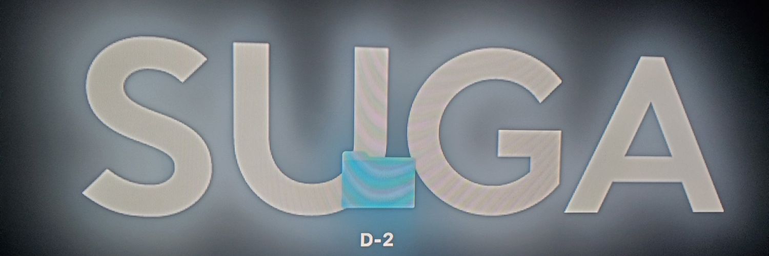 ingrid_ce3's profile banner image