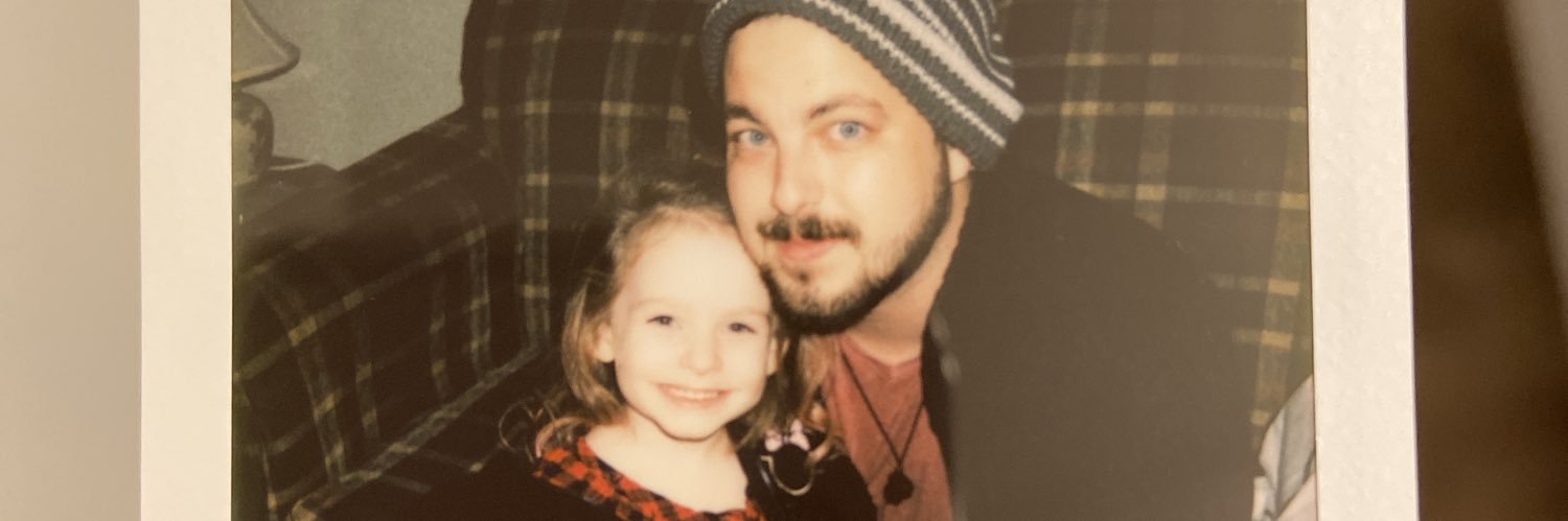 vvsmolbean's profile banner image