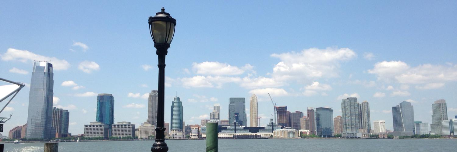 AllyKane456's profile banner image