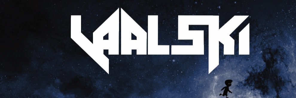 LAALSKI banner