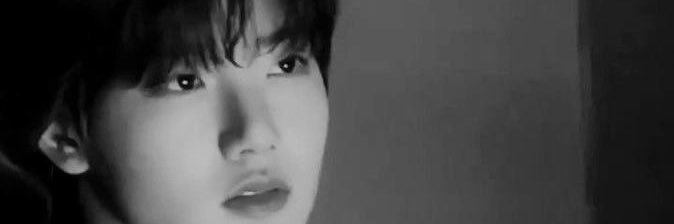 🐰 banner