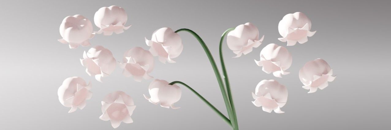 itsnotbrp's profile banner image