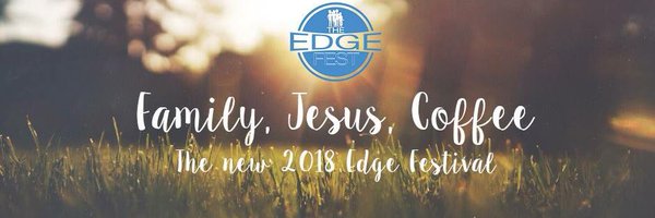 edgefest3 Profile Banner