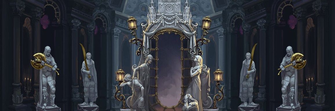 伊曲〕's banner