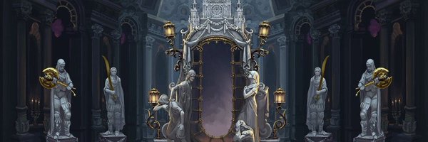 YQQQQA Profile Banner