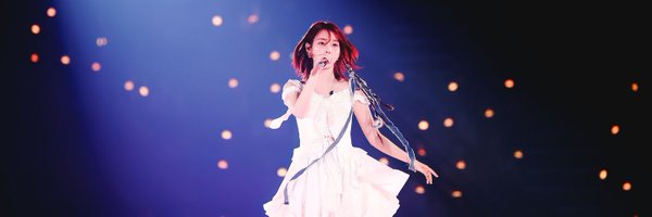 slyfoxeun Profile Banner