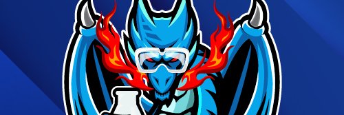 pentaclethra's profile banner image
