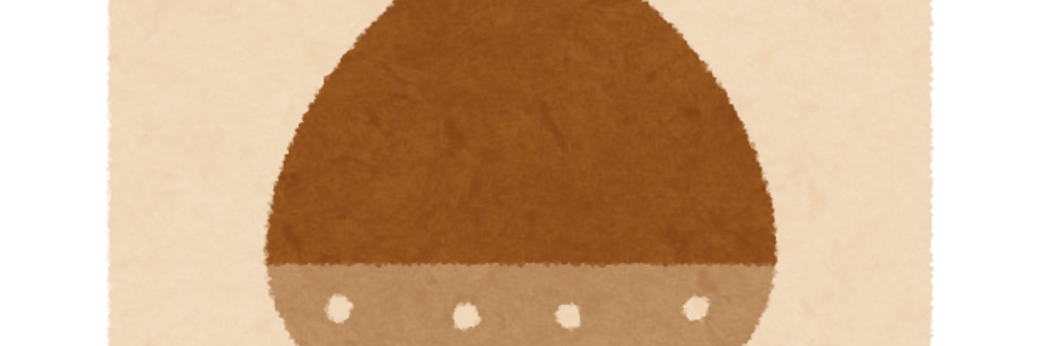 kllkmrwe's profile banner image