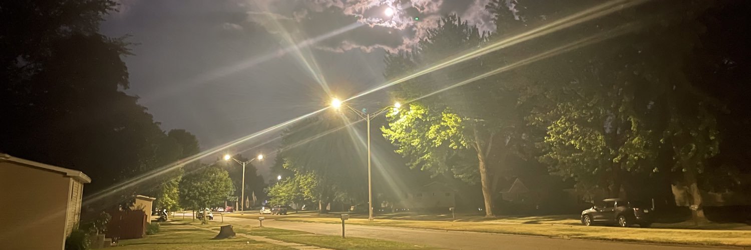 Rickii38's profile banner image