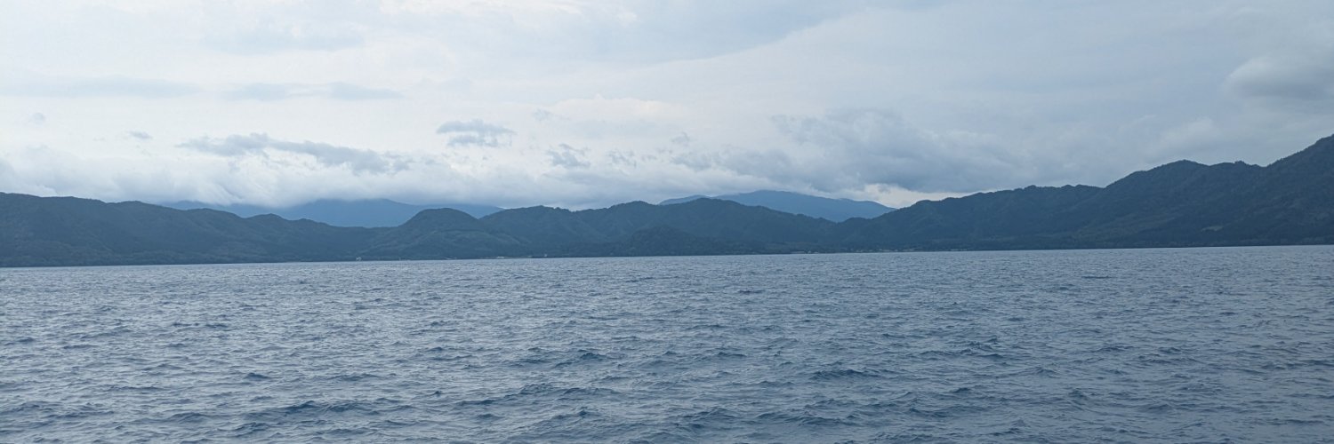 SORA_AFR's profile banner image