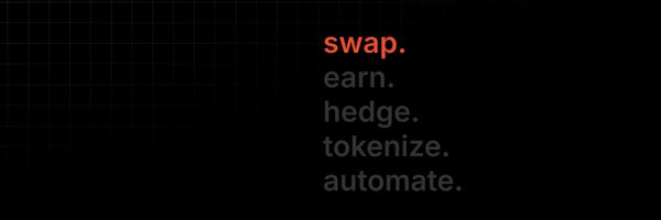 BoringBuilderAI Profile Banner