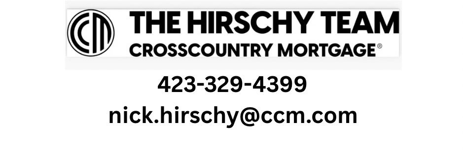 hirschy_cf's profile banner image