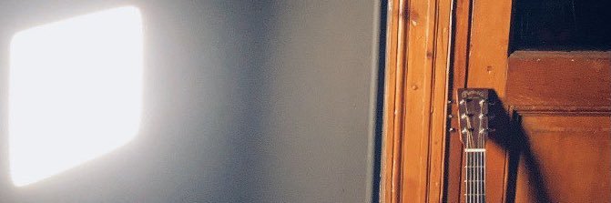 mateocaffaro's profile banner image