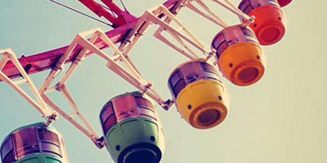 のあ banner