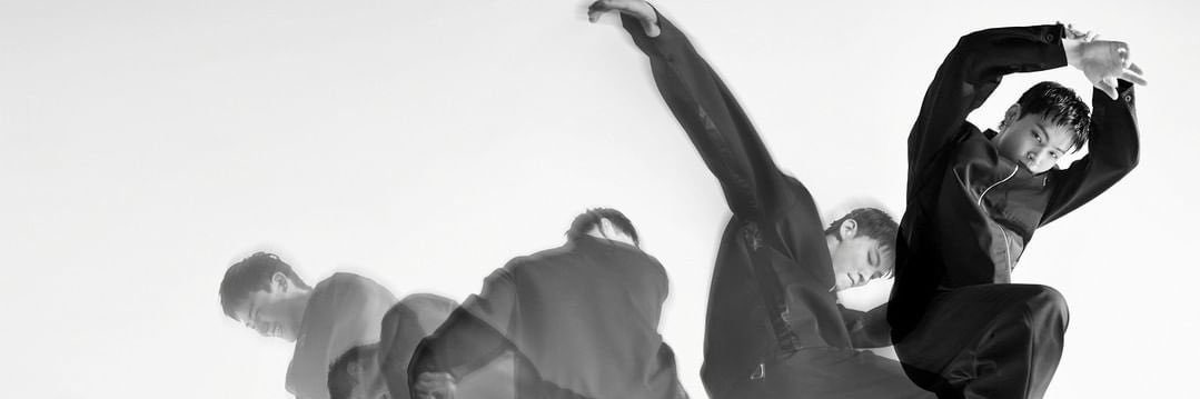 🅾🆁🅰🅽🅶🅴🅴✿🅱🅱✿🅹🅰🆈🅱˙˙🦖 banner