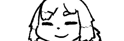 みもち banner