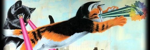 eggya's profile banner image