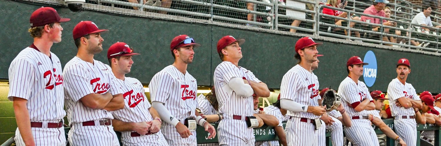 Brandon Schrepf banner