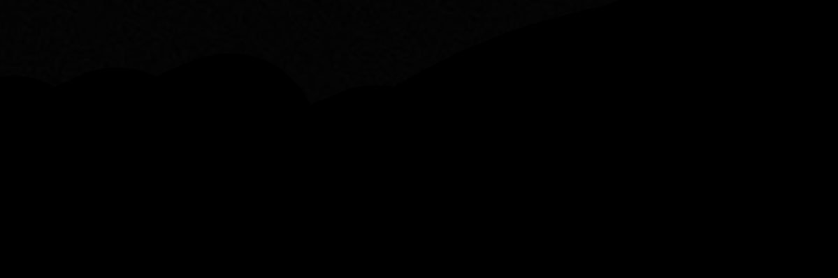 wishxstar's profile banner image