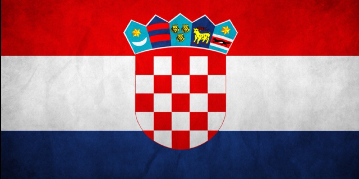DKolic17's profile banner image