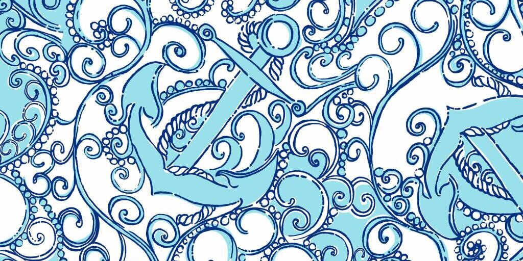 hoperstew's profile banner image