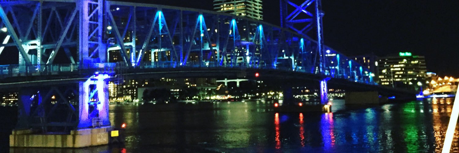 p_mar93's profile banner image