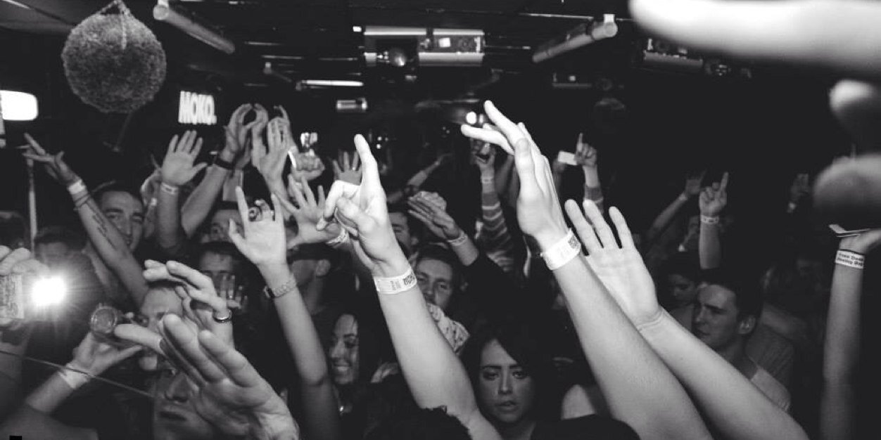 Knee_2deep's profile banner image