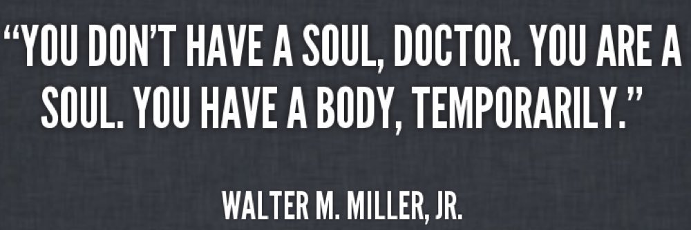 Andrew Williams banner