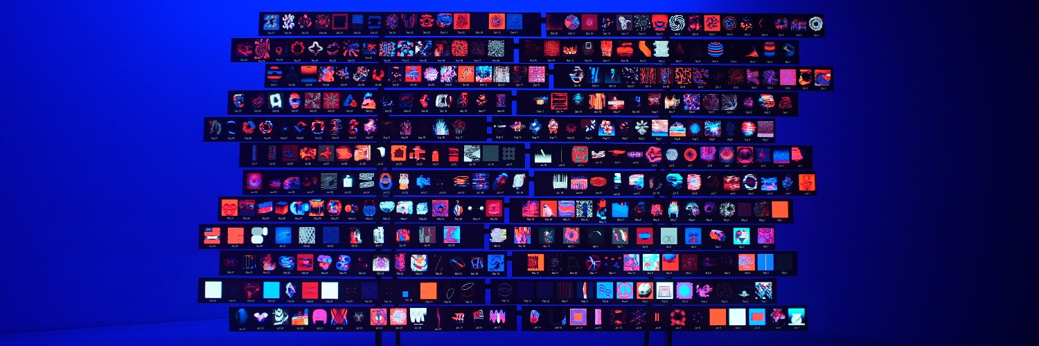 山崎連基 / Renki Yamasaki banner