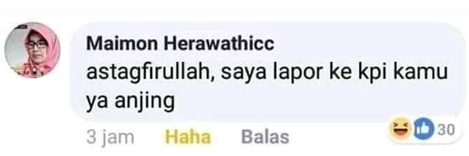 Ijatulah's profile banner image