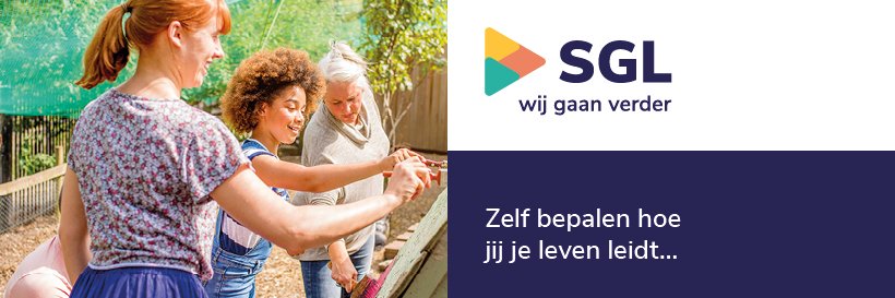 SGLzorg's profile banner image