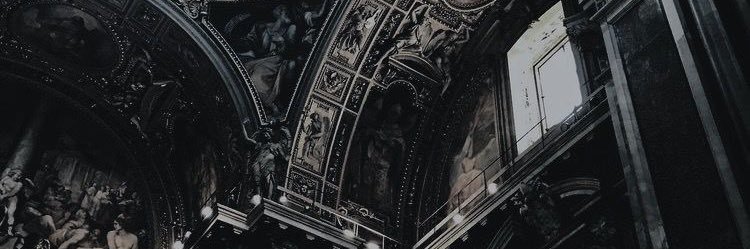 JAFB1291's profile banner image