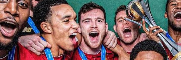 CollinzKareebe Profile Banner