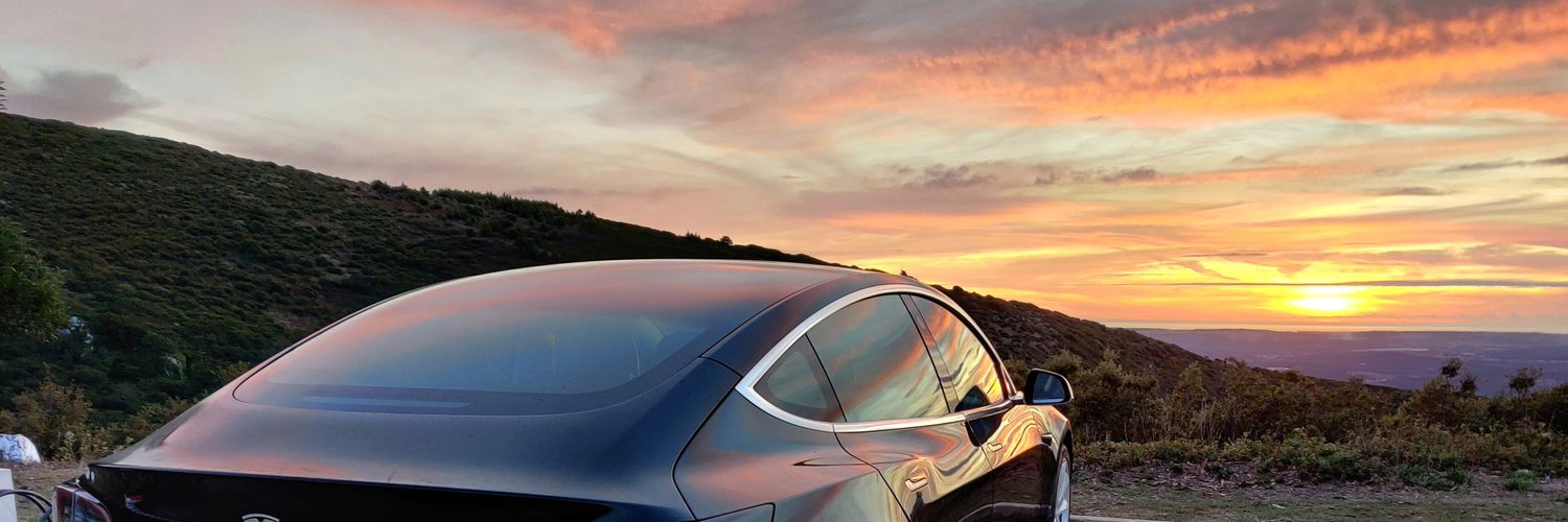 Filipe Leonardo banner