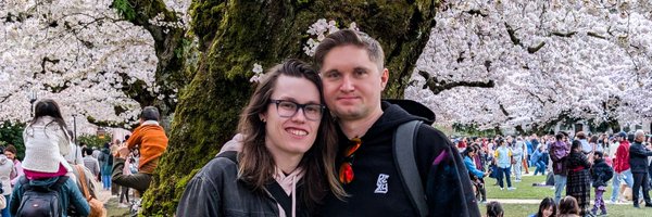 TheTyJager Profile Banner