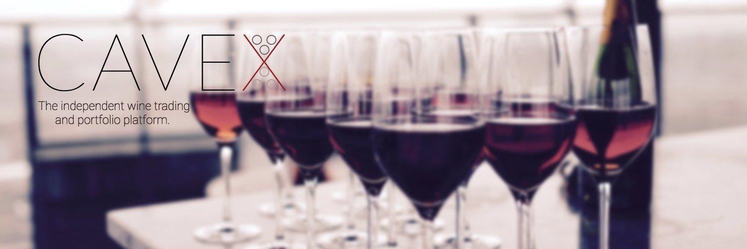 CavexUK's profile banner image