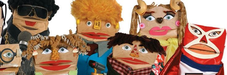 ItsAlly's profile banner image