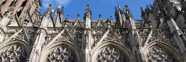 RemkoWeijnen Profile Banner