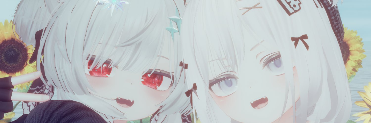 おいしょ banner