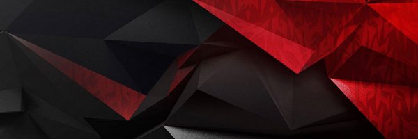 ElementMerc Profile Banner